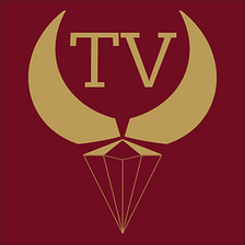 Edles Fleisch Logo