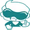 Plijaro