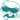 Plijaro Logo