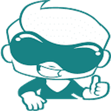 Plijaro Logo
