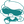 Plijaro