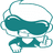 Plijaro