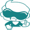 Plijaro