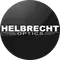 HELBRECHT optics