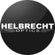 HELBRECHT optics Logo