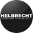 HELBRECHT optics