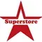 American-Superstore