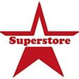 American-Superstore Logo