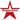 American-Superstore Logo
