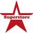 American-Superstore