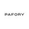 Pafory