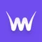 Webme