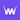 Webme Logo
