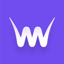 Webme Logo