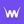 Webme