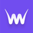 Webme