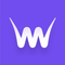 Webme