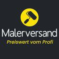 Malerversand Logo