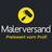 Malerversand