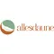 AllesDaune