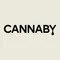 CANNABY
