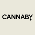 CANNABY Logo