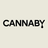 CANNABY