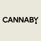 CANNABY