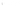 Veluxis Logo