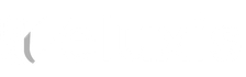 Veluxis Logo