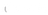 Veluxis