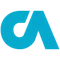 ca-vision