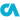 ca-vision Logo
