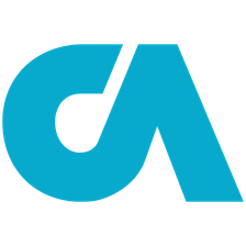 ca-vision Logo
