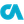ca-vision