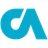 ca-vision