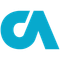 ca-vision