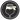 Die Weinbörse Logo