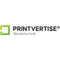 Printvertise