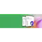 Software Solution 24
