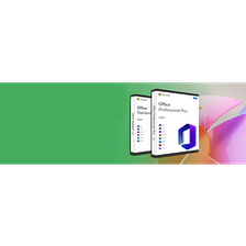 Software Solution 24 Logo