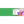 Software Solution 24