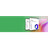 Software Solution 24