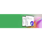 Software Solution 24