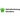 Elektroflachheizung Logo