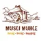Muesli Muehle