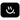 SchattenFreu Logo