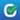 checkdomain Logo