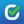 checkdomain