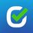 checkdomain